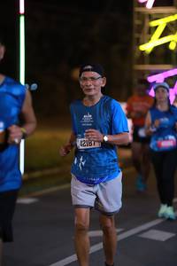 BIB: 42187
                            <button type="button" onclick="openModal(20362229)" class="btn btn-primary btn-sm float-right btn-popup" data-toggle="modal" data-target=".modal-high-quality">
                        <i class="fas fa-shopping-cart"></i> Add to Cart
                    </button>
                                            <button type="button" onclick="isThisMe(20362229, true)" class="btn btn-success btn-sm float-right btn-popup btn-isme hidden" data-toggle="tooltip" data-placement="bottom" title="นี่คือรูปของคุณใช่ไหม คลิกที่นี่เพื่อเอาเข้าอัลบั้ม">
                        <i class="fas fa-plus"></i> Add to album
                    </button>
                    <button type="button" onclick="isThisMe(20362229, false)" class="btn btn-warning btn-sm float-right btn-popup btn-isnotme hidden">
                        <i class="fas fa-ban"></i> Remove from album
                    </button>